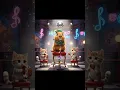 Download Lagu NOM NOM NOM KARAOKE! 🎶 Capybaby and Kittens in the most edible performance on the internet! 😻 Download Lagu NOM NOM NOM KARAOKE! 🎶 Capybaby and Kittens in the most edible performance on the internet! 😻