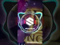 Download Lagu DJ cintaku sekuat tiang listrik #djtiktok2023 #tiktokviral