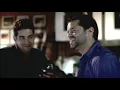 Héctor "El Father" - Y Llora