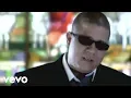Download Lagu Héctor El Father - Y Llora