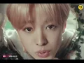 NCT WISH 엔시티 위시 'Ode to Love' MV