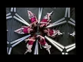 The Chemical Brothers - Let forever be (Subtitulado)