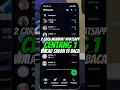 Download Lagu 2 Cara Membuat Whatsapp Centang 1 Walau Sudah Dibaca