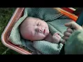 Download Lagu A Pregnant Zombie Gives Birth to a Human Baby in the Middle of the Apocalypse! 