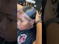 Download Lagu Slick back tutorial ❤️‍🔥 www.hair413.com #slickback #slickponytail #edges #hairstyle