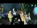 Duran Duran - Union of the Snake Live in Manchester 31.10.2025
