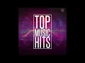Download Lagu Coi Leray - Players (DJ Smallz 732 - Jersey Club Remix)