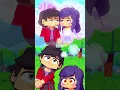 Download Lagu What does APHMAU taste like?