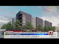 Durham s to break ground on affordable apartments Tuesday
