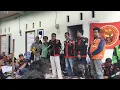 Download Lagu Ngakak abis 😅😂 di saat Ketua Komunitas KOR2PS memperkenalkan diri bersama Pengurus dan Anggota