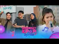 Download Lagu Secerah \