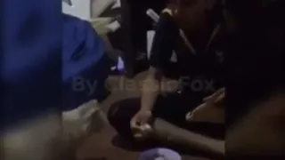 عليا الطلاق مش حاله واتس مضحكه 