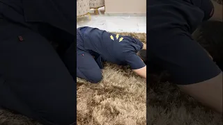 علاج تقوس الظهر اكسبلور 