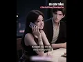 Download Lagu Bữa Cơm Trắng #chaukhaiphong #nhạctâmtrạng #nhachaymoingay