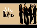 Lagu The Beatles Legendary Hits – A Complete Collection of Their Best Songs 2025