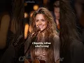 Download Lagu ABBA - Chiquitita 2 Lyrics - #lyricsvideo #shorts  #80s #lofilulla