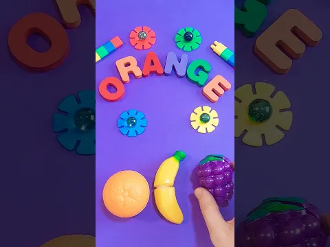 ياغنماتي ماء ماء 🐏🐑🐑💚🎉🍇🫠💫  البرتقال Orange