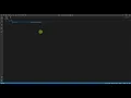 Hello World In C C Programming Beginner