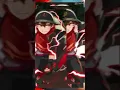 Lagu dj gani gani versi BoBoiBoy