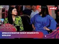 Download Lagu Memakai Banyak Susuk Membuatku Serakah | Menembus Mata Batin The Series Eps 63 Full