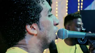 الفنان حمو اسماعيل حفلة دارو الجزء الاول روقان بتاريخ 2025 4 7 دخله سيره بي الايقاع الجديد 