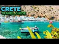 Download Lagu CRETE, GREECE Travel Guide - 10 Best Things To Do 2025