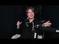 “As a band, we're closer than ever” - Interview with Blind Channel about the new album "Painstream"