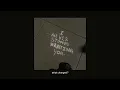 Download Lagu what changed? - a playlist