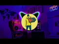 Download Lagu DJ TIBA TIBA X NGAMEN 5 NDOO LIFE JEDAG JEDUG MENGKANE VIRAL TIKTOK TIBA TIBA X NGAMEN 5