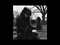 Midnight Darkwave - Nevermore