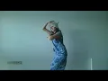 Robyn - Between The Lines