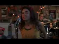 Freaky Friday - Take Me Away (Garage Session Full Performance) (1080p Remaster by aTunes)