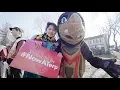 UMD Class of 2023
