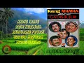 Download Lagu De Kabayan's - Kang Maman Mencari Gadis Jujur