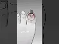 Download Lagu Marvel Animation 156% Incredible Hulk 1    #shorts