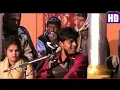 कोई कह दो जरा जमाने से !! प्यार भरी गजल !! best hindi gazal !! श्री गोलू ओझा
