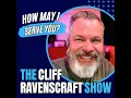262 Making Podcasts Cool Again Player fm Playa Please - Interview With Angelo Mandato Creator