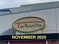 TALBOTS SHOP WITH ME NOVEMBER 2025 WOMEN S CLOTHING ACCESSORIES