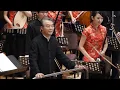 Download Lagu 《大得勝》山西民間吹打  指揮/閻惠昌