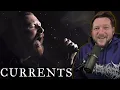 Download Lagu First Time Hearing CURRENTS -  Remember Me | Reaction
