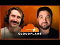 Maintaining a codebase with AI The Standup