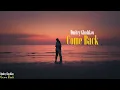Download Lagu Dmitry Glushkov - Come Back