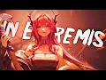 Lagu Nightcore - In Extremis (lyrics)