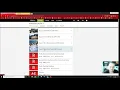 World History Textbook Website