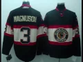 Kitteh Jersey