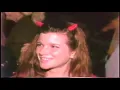 JESSE BRU - ROACH FINGERS ( MUSIC VIDEO )