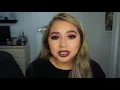 RECENT BEAUTY FAVES | Makeupbytreenz