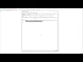 How To Align Text In Python l Positioning Text In Python l Justify Text In Python