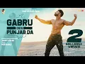 Download Lagu Gabru Des Punjab Da - Full Video| Jimmy Kaler | Mista Baaz | Latest Punjabi Songs | New Punjabi Song