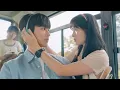 Download Lagu Rude Actor Fall for Beautiful Doctor 💗 | Exploration Method of Love Explained in Hindi